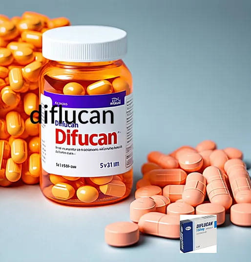 Diflucan si può prendere senza ricetta